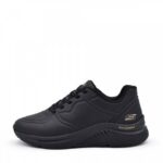 117560 black