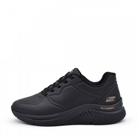 117560 black