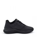 SKECHERS BOBS SPORT ARCH COMFORT 117560 black - Image 3