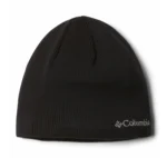 COLUMBIA UNISEX ΣΚΟΥΦΙ BUGABOO BEANIE CU9219-010
