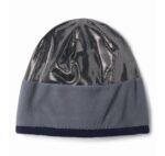 COLUMBIA UNISEX ΣΚΟΥΦΙ BUGABOO BEANIE CU9219-464 - Image 2
