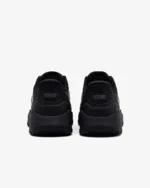 SKECHERS SLIP-INS WATERPROOF- SOLE GOODYEAR- MEMORY FOAM 211367 - Image 5