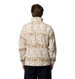 COLUMBIA STEENS MOUNTAIN PRINTED JACKET 1478231-272 - Image 5