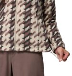 COLUMBIA BENTON SPRINGS PRINTED FULL ZIP 2021771-274 - Image 5