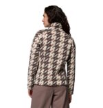 COLUMBIA BENTON SPRINGS PRINTED FULL ZIP 2021771-274 - Image 6