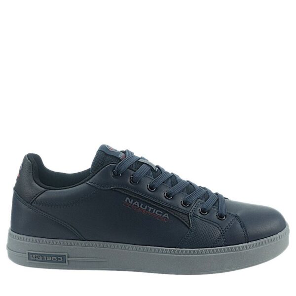 NCM524A32/05 DEEP BLUE