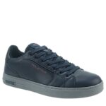 NAUTICA SNEAKERS COMPETITION NCM524A32/05 DEEP BLUE - Image 3