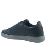 NAUTICA SNEAKERS COMPETITION NCM524A32/05 DEEP BLUE - Image 4