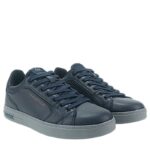 NAUTICA SNEAKERS COMPETITION NCM524A32/05 DEEP BLUE - Image 2