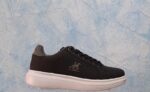 U.S GRAND POLO GPM21135-2043 BLACK - Image 2
