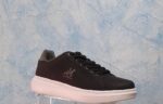 U.S GRAND POLO GPM21135-2043 BLACK - Image 3