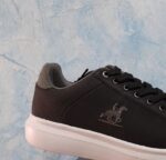 U.S GRAND POLO GPM21135-2043 BLACK - Image 5