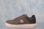 U.S GRAND POLO GPM21135-4338 GREY - Image 2