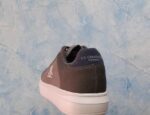 U.S GRAND POLO GPM21135-4338 GREY - Image 4