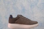 U.S GRAND POLO GPM21135-4338 GREY - Image 3