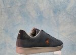 U.S GRAND POLO GPM23190-3858 DEEP BLUE - Image 3