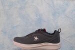 U.S GRAND POLO GPM31145-3858 DEEP BLUE - Image 2