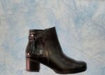 68196 black