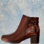 68196 MARRON