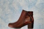 68196 MARRON