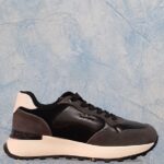 81003 NEGRO