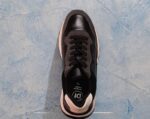 DESCANFLEX SNEAKERS 81003 NEGRO - Image 4