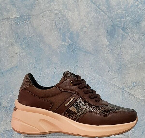 80045 brown