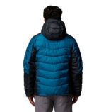COLUMBIA LABYRINTH LOOP II HOODED JACKET 2085294-442 - Image 7