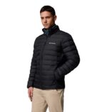 COLUMBIA LAKE 22 II JACKET 2086314-010 ΠΟΥΠΟΥΛΟ - Image 2