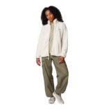COLUMBIA WEST BEND FULL ZIP II 2099271-191 - Image 2