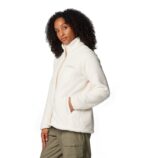COLUMBIA WEST BEND FULL ZIP II 2099271-191 - Image 3