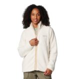 COLUMBIA WEST BEND FULL ZIP II 2099271-191 - Image 6