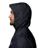 COLUMBIA POURING ADVENTURE III JACKET 2117171-014 - Image 6