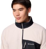 COLUMBIA FAST TREK II FULL ZIP FLEECE 2135691-278 - Image 4