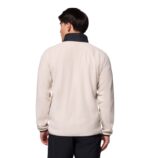 COLUMBIA FAST TREK II FULL ZIP FLEECE 2135691-278 - Image 5