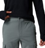 COLUMBIA ROC TECH CARGO PANT 2142141-342 - Image 2