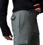 COLUMBIA ROC TECH CARGO PANT 2142141-342 - Image 3