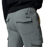 COLUMBIA ROC TECH CARGO PANT 2142141-342 - Image 4