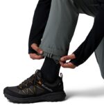 COLUMBIA ROC TECH CARGO PANT 2142141-342 - Image 5