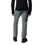 COLUMBIA ROC TECH CARGO PANT 2142141-342 - Image 7