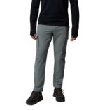COLUMBIA ROC TECH CARGO PANT 2142141-342 - Image 8