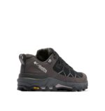 COLUMBIA PEAKFREAK TITANIUM OUTDRY 2164671-010 - Image 3