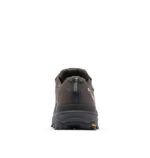 COLUMBIA PEAKFREAK TITANIUM OUTDRY 2164671-010 - Image 2