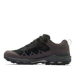 COLUMBIA PEAKFREAK TITANIUM OUTDRY 2164671-010 - Image 4