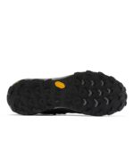 COLUMBIA PEAKFREAK TITANIUM OUTDRY 2164671-010 - Image 5