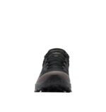 COLUMBIA PEAKFREAK TITANIUM OUTDRY 2164671-010 - Image 6