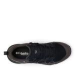 COLUMBIA PEAKFREAK TITANIUM OUTDRY 2164671-010 - Image 7