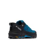 COLUMBIA PEAKFREAK TITANIUM OUTDRY 2164671-442 - Image 2