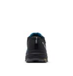 COLUMBIA PEAKFREAK TITANIUM OUTDRY 2164671-442 - Image 3