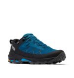 COLUMBIA PEAKFREAK TITANIUM OUTDRY 2164671-442 - Image 4